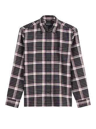 MARC O'POLO | Camisa |